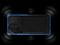 Фото - Смартфон Xiaomi Poco F7 Ultra 12/256GB Black_EU | click.ua