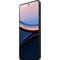 Фото - Смартфон Xiaomi Poco F7 Ultra 12/256GB Black_EU | click.ua