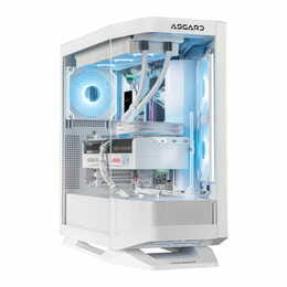 Персональный компьютер ASGARD (I265KF.64.S10.58.5808)