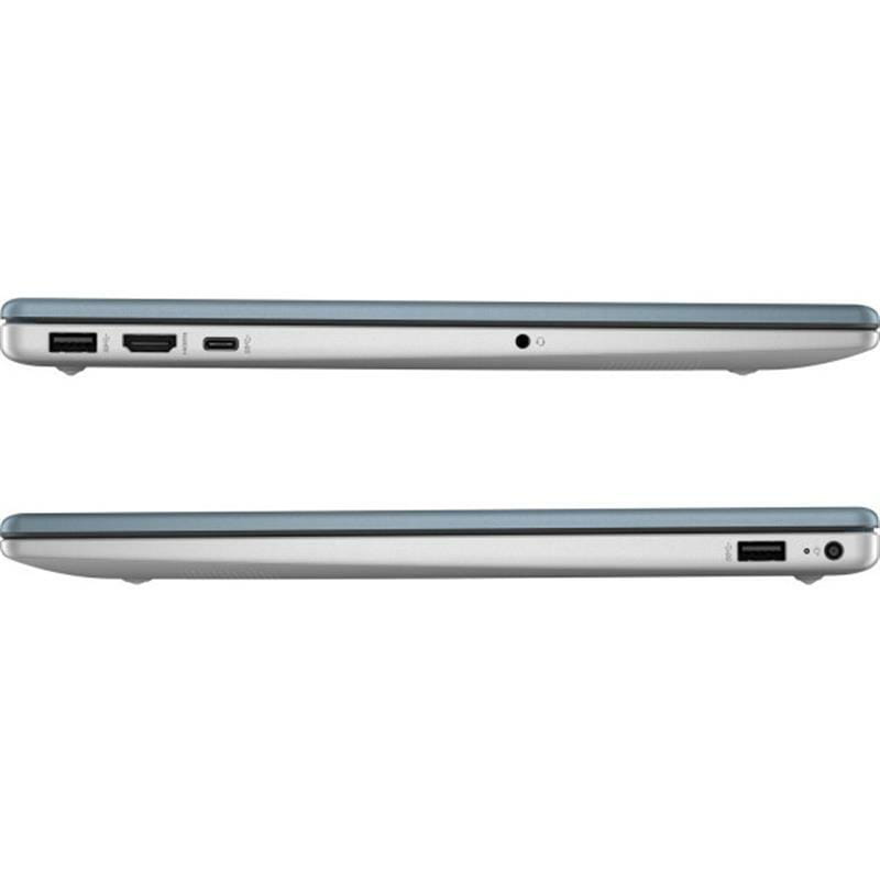 Ноутбук HP 15-fd1059ua (B22CCEA) Blue