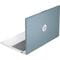 Фото - Ноутбук HP 15-fd1059ua (B22CCEA) Blue | click.ua