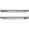 Фото - Ноутбук HP 15-fd1059ua (B22CCEA) Blue | click.ua