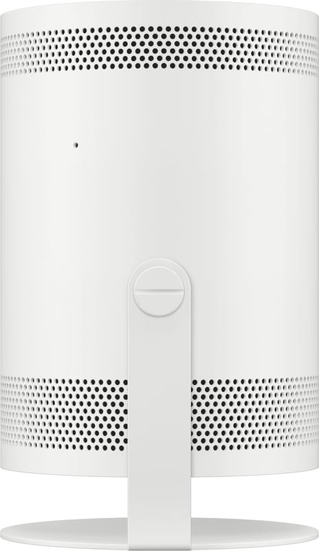 Проектор Samsung SP-LFF3CLAXXUA