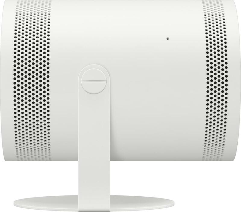 Проектор Samsung SP-LFF3CLAXXUA