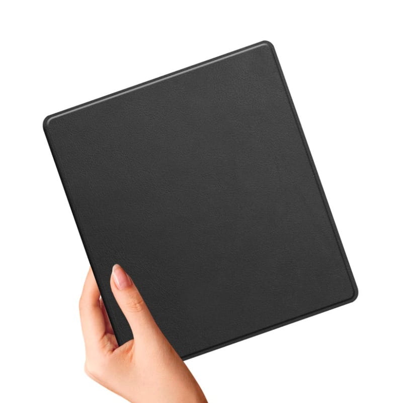Чохол-книжка BeCover Smart Case для Amazon Kindle Scribe 10.2" Black (712578)