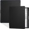 Фото - Чохол-книжка BeCover Smart Case для Amazon Kindle Scribe 10.2" Black (712578) | click.ua