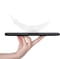 Фото - Чохол-книжка BeCover Smart Case для Amazon Kindle Scribe 10.2" Black (712578) | click.ua