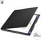 Фото - Чохол-книжка BeCover Smart Case для Amazon Kindle Scribe 10.2" Black (712578) | click.ua