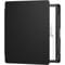 Фото - Чохол-книжка BeCover Smart Case для Amazon Kindle Scribe 10.2" Black (712578) | click.ua