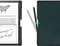 Фото - Чохол-книжка BeCover Smart Case для Amazon Kindle Scribe 10.2" Dark Green (712579) | click.ua