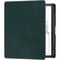 Фото - Чохол-книжка BeCover Smart Case для Amazon Kindle Scribe 10.2" Dark Green (712579) | click.ua