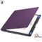 Фото - Чохол-книжка BeCover Smart Case для Amazon Kindle Scribe 10.2" Purple (712580) | click.ua
