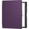 Фото - Чохол-книжка BeCover Smart Case для Amazon Kindle Scribe 10.2" Purple (712580) | click.ua
