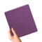 Фото - Чохол-книжка BeCover Smart Case для Amazon Kindle Scribe 10.2" Purple (712580) | click.ua