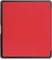 Фото - Чохол-книжка BeCover Ultra Slim Origami для Amazon Kindle Scribe 10.2" Red (712581) | click.ua