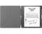 Фото - Чохол-книжка BeCover Ultra Slim Origami для Amazon Kindle Scribe 10.2" Red (712581) | click.ua