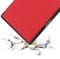 Фото - Чохол-книжка BeCover Ultra Slim Origami для Amazon Kindle Scribe 10.2" Red (712581) | click.ua