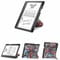 Фото - Чохол-книжка BeCover Ultra Slim Origami для Amazon Kindle Scribe 10.2" Graffiti (712582) | click.ua