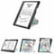 Фото - Чохол-книжка BeCover Ultra Slim Origami для Amazon Kindle Scribe 10.2" Unicorn (712583) | click.ua