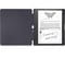 Фото - Чохол-книжка BeCover Smart Case для Amazon Kindle Scribe 10.2" Gray (712584) | click.ua