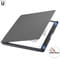 Фото - Чохол-книжка BeCover Smart Case для Amazon Kindle Scribe 10.2" Gray (712584) | click.ua