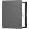 Фото - Чохол-книжка BeCover Smart Case для Amazon Kindle Scribe 10.2" Gray (712584) | click.ua