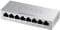 Фото - Коммутатор ZYXEL GS-108B v5 (GS-108BV5-EU0101F) | click.ua