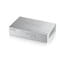 Фото - Комутатор ZYXEL GS-108B v5 (GS-108BV5-EU0101F) | click.ua