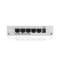 Фото - Комутатор ZYXEL GS-108B v5 (GS-108BV5-EU0101F) | click.ua