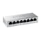 Фото - Коммутатор ZYXEL GS-108B v5 (GS-108BV5-EU0101F) | click.ua