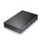 Фото - Комутатор ZYXEL GS1900-24E (GS1900-24E-EU0103F) | click.ua