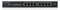 Фото - Комутатор ZYXEL GS1900-8 (GS1900-8-EU0102F) | click.ua