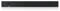 Фото - Комутатор ZYXEL GS1900-8 (GS1900-8-EU0102F) | click.ua