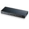 Фото - Комутатор ZYXEL GS1900-8 (GS1900-8-EU0102F) | click.ua