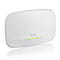 Фото - Точка доступа ZYXEL NebulaFlex NWA210BE (NWA210BE-EU0101F) | click.ua