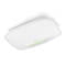 Фото - Точка доступа ZYXEL NebulaFlex NWA210BE (NWA210BE-EU0101F) | click.ua