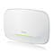 Фото - Точка доступа ZYXEL NebulaFlex NWA210BE (NWA210BE-EU0101F) | click.ua