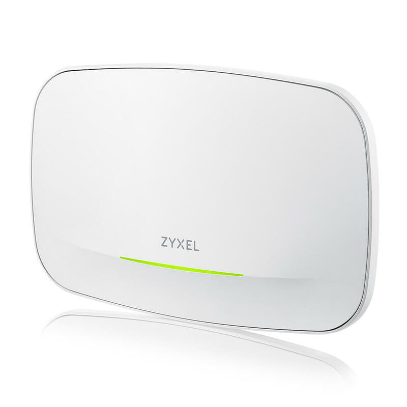 Точка доступу ZYXEL NebulaFlex NWA110BE (NWA110BE-EU0101F)