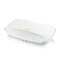Фото - Точка доступу ZYXEL NebulaFlex NWA110BE (NWA110BE-EU0101F) | click.ua