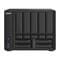 Фото - Мережевий дисковий масив Qnap TS-932PX-4G | click.ua