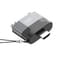 Фото - Адаптер XO HDMI-DVI (M/F) Black/Grey (GB013-HDMIDVI.tranish) | click.ua