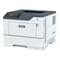 Фото - Принтер лазерный A4 ч/б Xerox VersaLink B410 (B410V_DN) | click.ua