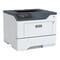 Фото - Принтер лазерный A4 ч/б Xerox VersaLink B410 (B410V_DN) | click.ua