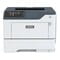 Фото - Принтер лазерный A4 ч/б Xerox VersaLink B410 (B410V_DN) | click.ua
