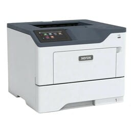 Принтер лазерный A4 ч/б Xerox VersaLink B410 (B410V_DN)