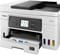 Фото - МФУ A4 цв. Canon Maxify GX4040 c Wi-Fi (5779C009) | click.ua