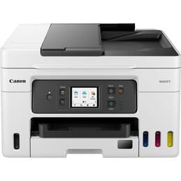 Купити Багатофункційний пристрій A4 кол. Canon Maxify GX4040 з Wi-Fi (5779C009) Багатофункційний пристрій A4 кол. Canon Maxify GX4040 з Wi-Fi (5779C009)