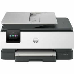Багатофункційний пристрій A4 кол. HP OfficeJet Pro 8123 з Wi-Fi (405W0C)