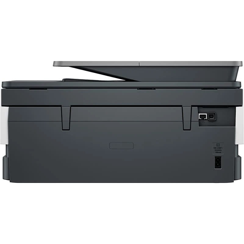 МФУ A4 цв. HP OfficeJet Pro 8123 c Wi-Fi (405W0C)