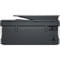 Фото - МФУ A4 цв. HP OfficeJet Pro 8123 c Wi-Fi (405W0C) | click.ua